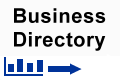 Burke Business Directory