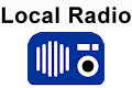 Burke Local Radio Information