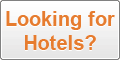 Burke Hotel Search