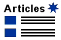 Burke Articles