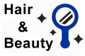 Burke Hair and Beauty Directory