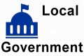 Burke Local Government Information