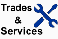 Burke Trades and Services Directory